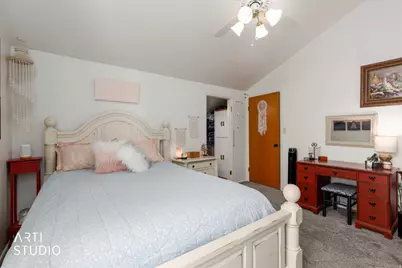 303 Willow Way, Pleasant View, UT 84414 - Photo 29