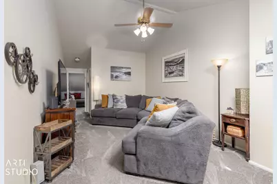 303 Willow Way, Pleasant View, UT 84414 - Photo 21