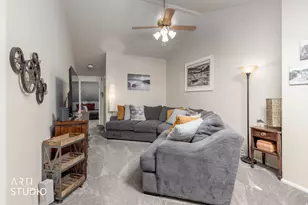 303 Willow Way, Pleasant View, UT 84414 - Photo 21