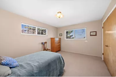 4000 S Jupiter Dr, Millcreek, UT 84124 - Photo 13