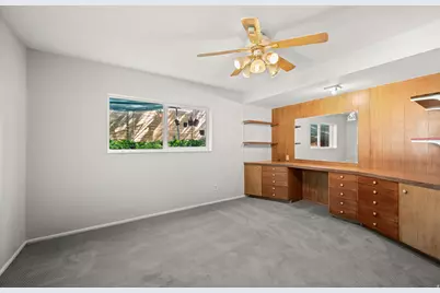 4000 S Jupiter Dr, Millcreek, UT 84124 - Photo 19