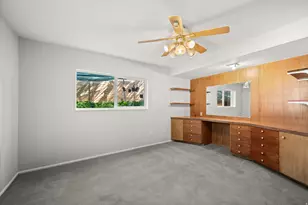 4000 S Jupiter Dr, Millcreek, UT 84124 - Photo 19