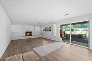 4000 S Jupiter Dr, Millcreek, UT 84124 - Photo 15