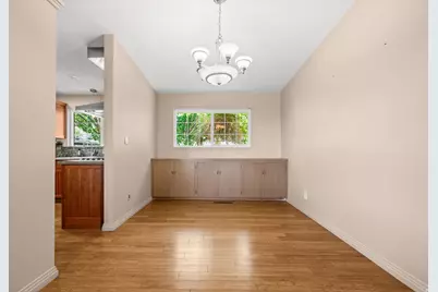4000 S Jupiter Dr, Millcreek, UT 84124 - Photo 11