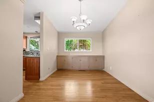 4000 S Jupiter Dr, Millcreek, UT 84124 - Photo 11