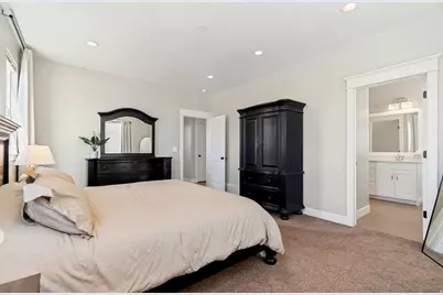 2043 S 160 E, Orem, UT 84058 - Photo 17