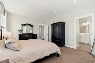2043 S 160 E, Orem, UT 84058 - Photo 17