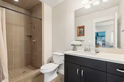 2043 S 160 E, Orem, UT 84058 - Photo 25