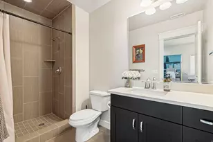 2043 S 160 E, Orem, UT 84058 - Photo 25