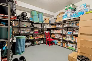 2043 S 160 E, Orem, UT 84058 - Photo 43