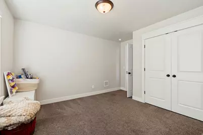 2043 S 160 E, Orem, UT 84058 - Photo 23