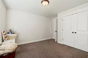 2043 S 160 E, Orem, UT 84058 - Photo 23