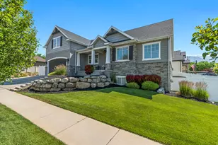 2043 S 160 E, Orem, UT 84058 - Photo 1