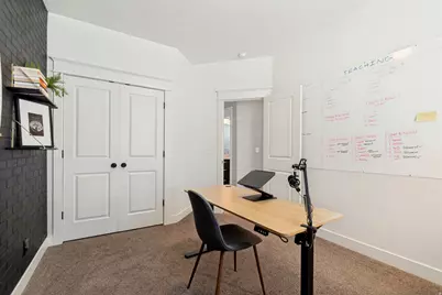 2043 S 160 E, Orem, UT 84058 - Photo 33