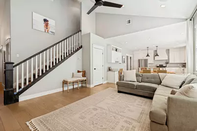 2043 S 160 E, Orem, UT 84058 - Photo 5