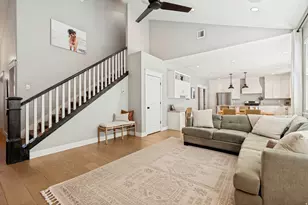 2043 S 160 E, Orem, UT 84058 - Photo 5