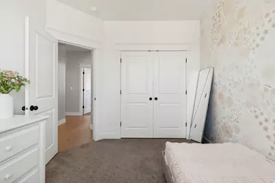 2043 S 160 E, Orem, UT 84058 - Photo 31