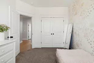 2043 S 160 E, Orem, UT 84058 - Photo 31
