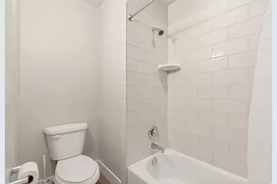 2043 S 160 E, Orem, UT 84058 - Photo 29