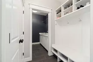 2043 S 160 E, Orem, UT 84058 - Photo 35