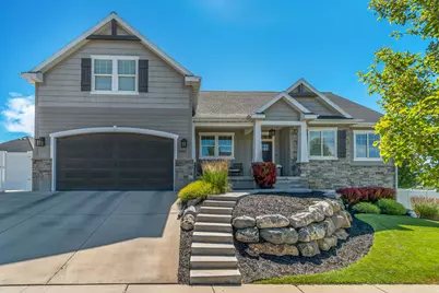 2043 S 160 E, Orem, UT 84058 - Photo 47