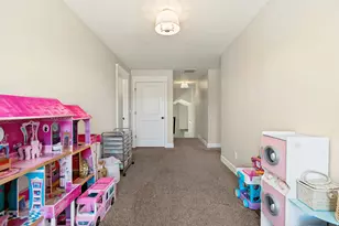 2043 S 160 E, Orem, UT 84058 - Photo 27