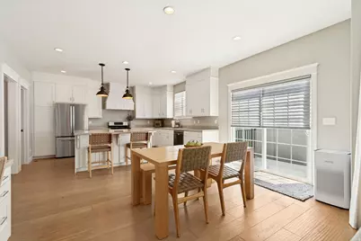 2043 S 160 E, Orem, UT 84058 - Photo 7