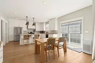 2043 S 160 E, Orem, UT 84058 - Photo 7