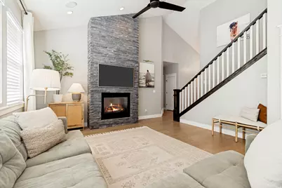 2043 S 160 E, Orem, UT 84058 - Photo 3