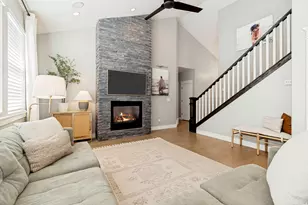 2043 S 160 E, Orem, UT 84058 - Photo 3