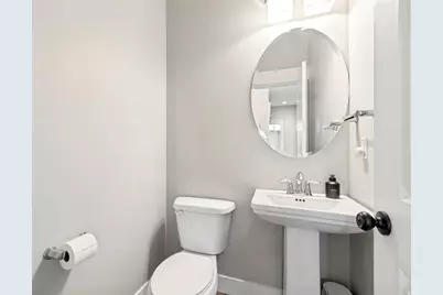 2043 S 160 E, Orem, UT 84058 - Photo 39
