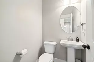2043 S 160 E, Orem, UT 84058 - Photo 39