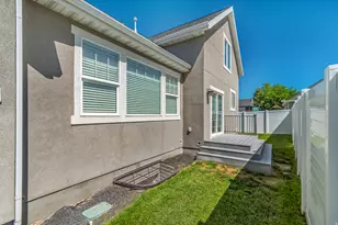 2043 S 160 E, Orem, UT 84058 - Photo 45