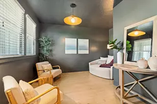 2043 S 160 E, Orem, UT 84058 - Photo 13