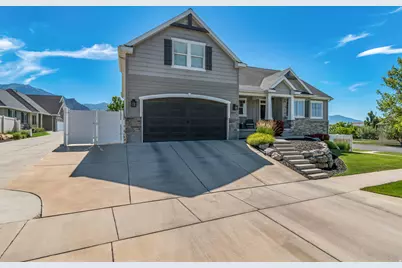 2043 S 160 E, Orem, UT 84058 - Photo 49
