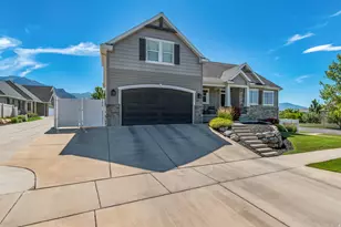 2043 S 160 E, Orem, UT 84058 - Photo 49