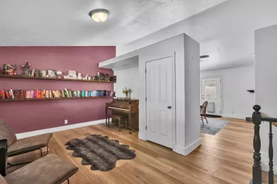 7859 S Abercrombie Ln W, West Jordan, UT 84088 - Photo 5