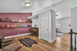 7859 S Abercrombie Ln W, West Jordan, UT 84088 - Photo 5