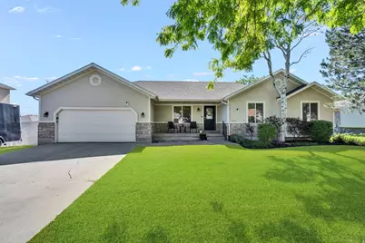 7859 S Abercrombie Ln W, West Jordan, UT 84088 - Photo 1