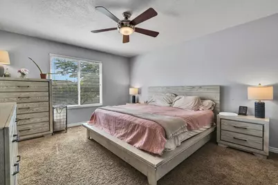 7859 S Abercrombie Ln W, West Jordan, UT 84088 - Photo 11