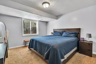 7859 S Abercrombie Ln W, West Jordan, UT 84088 - Photo 21