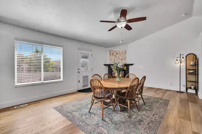 7859 S Abercrombie Ln W, West Jordan, UT 84088 - Photo 9