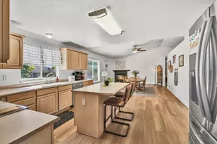 7859 S Abercrombie Ln W, West Jordan, UT 84088 - Photo 7