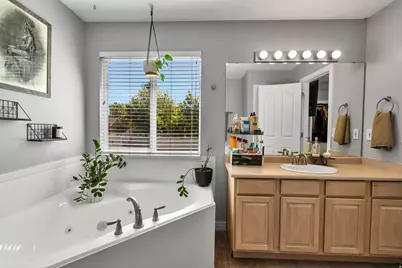 7859 S Abercrombie Ln W, West Jordan, UT 84088 - Photo 15