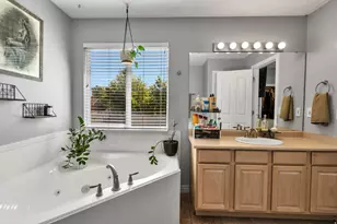 7859 S Abercrombie Ln W, West Jordan, UT 84088 - Photo 15