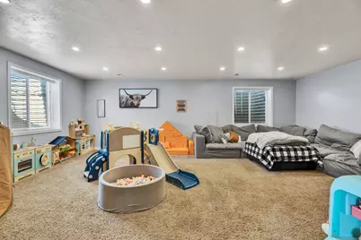 7859 S Abercrombie Ln W, West Jordan, UT 84088 - Photo 19