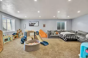 7859 S Abercrombie Ln W, West Jordan, UT 84088 - Photo 19