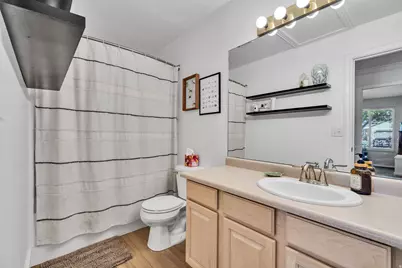 7859 S Abercrombie Ln W, West Jordan, UT 84088 - Photo 17