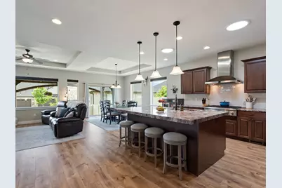 6543 W Hamilton Way #62, Highland, UT 84003 - Photo 5