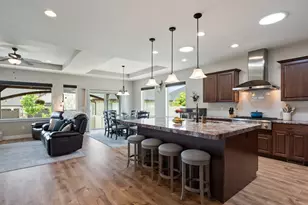 6543 W Hamilton Way, Highland, UT 84003 - Photo 5